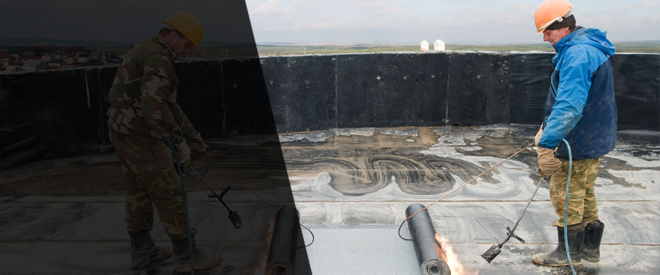 Sunapee Roofing Contractors